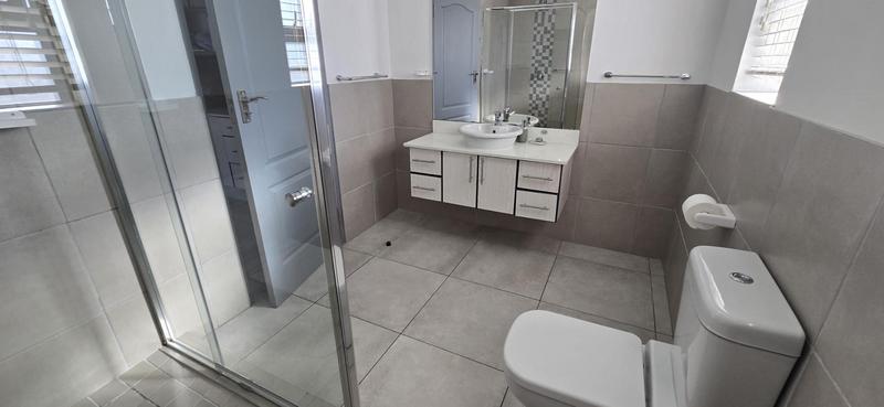 4 Bedroom Property for Sale in Tergniet Western Cape